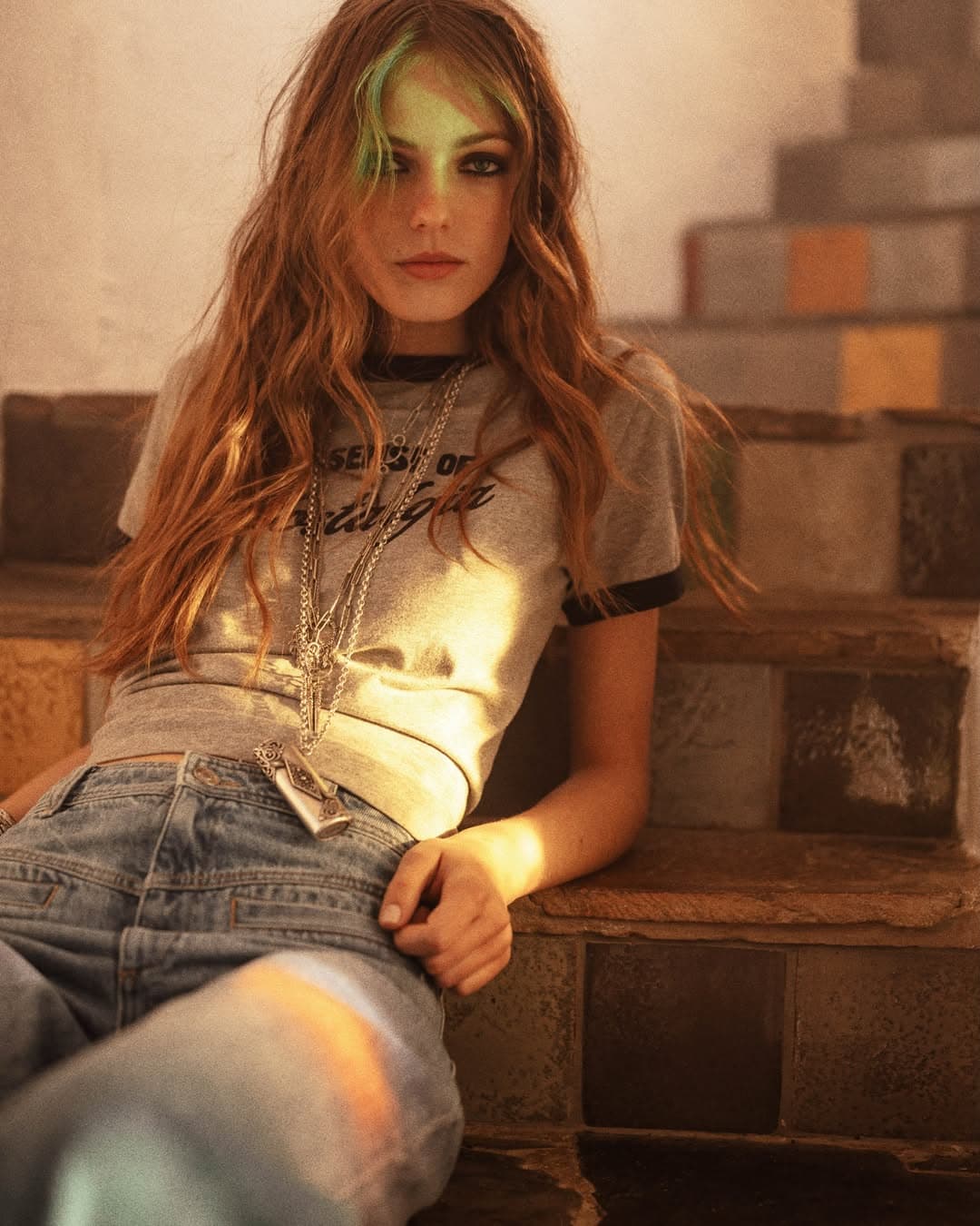 Instagram image