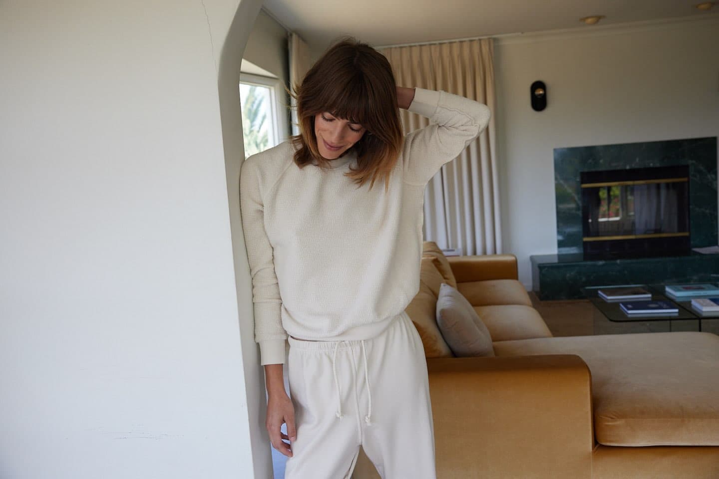 Instagram image