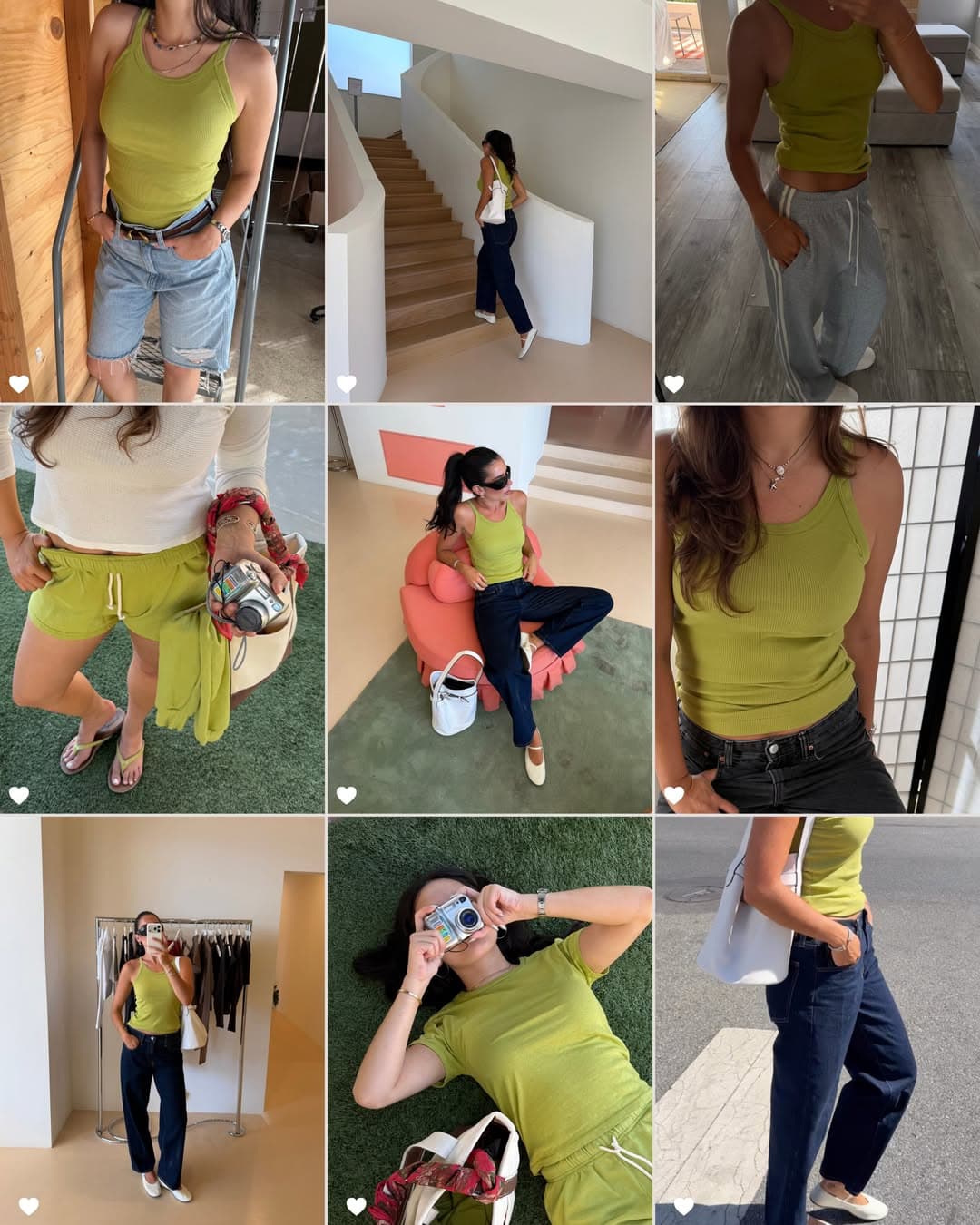 Instagram image