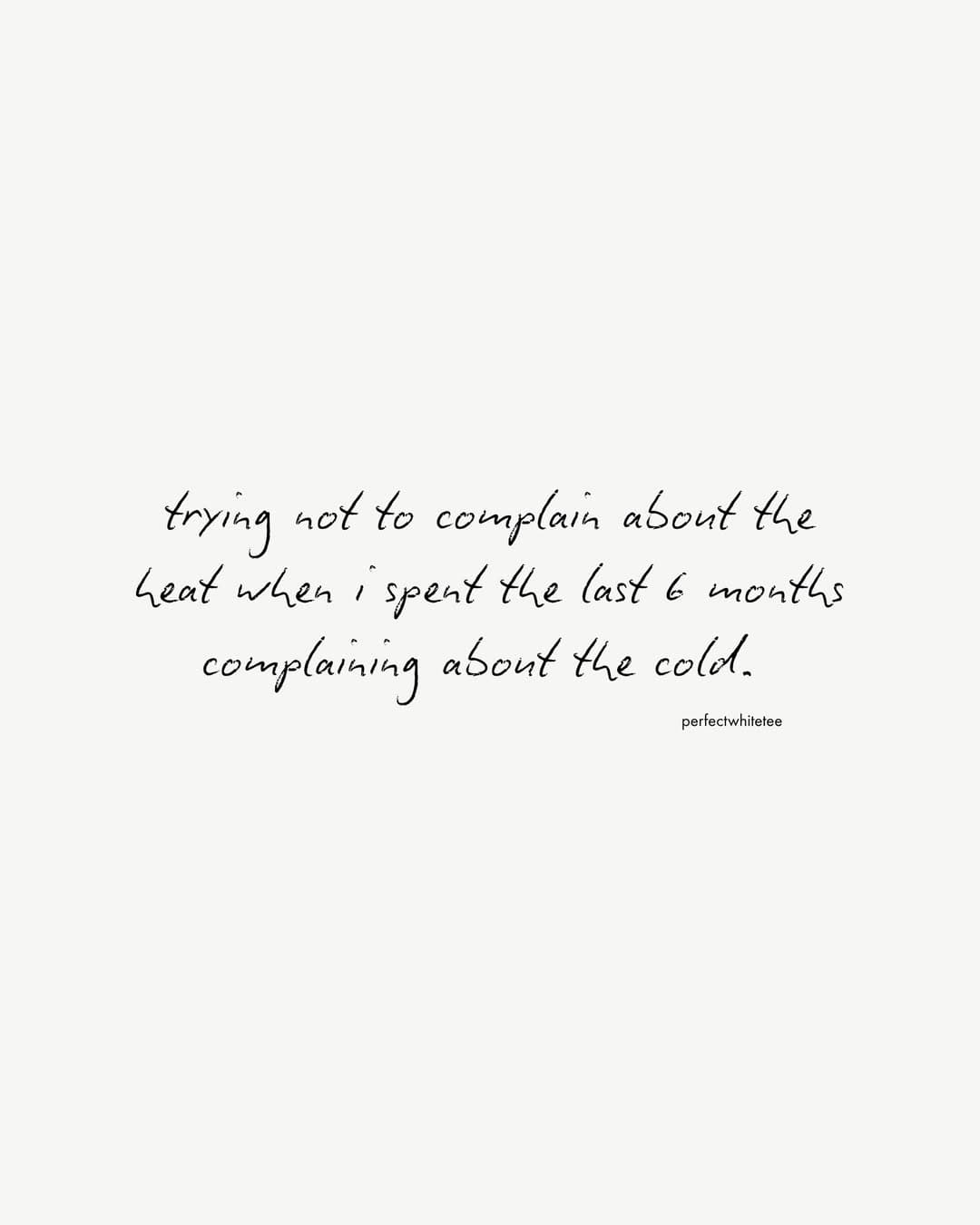 Instagram image