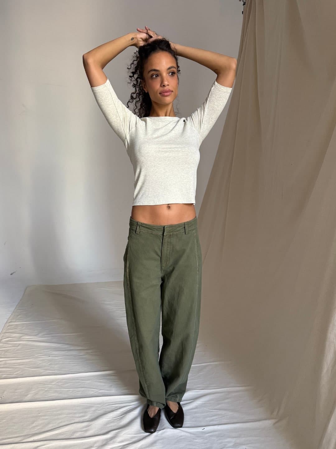 Instagram image