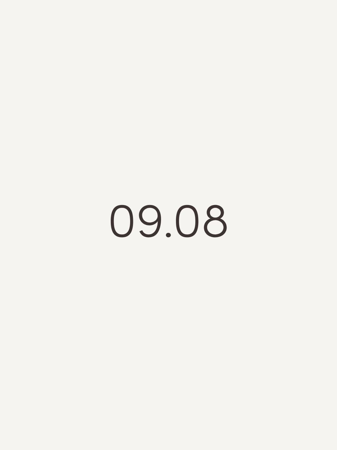 Instagram image