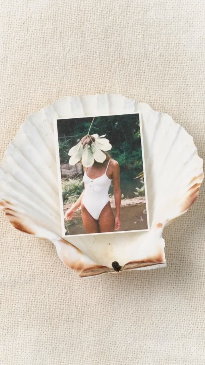 Instagram image