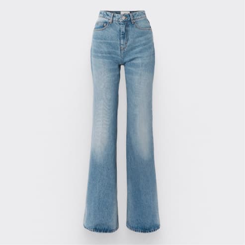 Jeans on sale