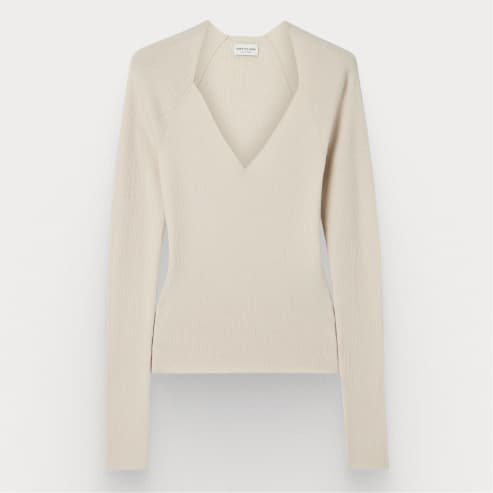 Sweaters & knits on sale