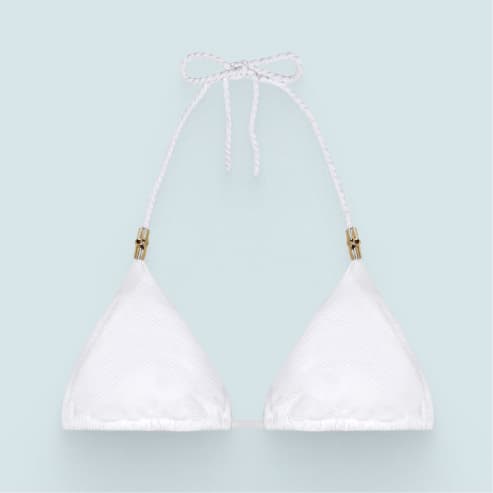 Swimwears & cover-ups on sale