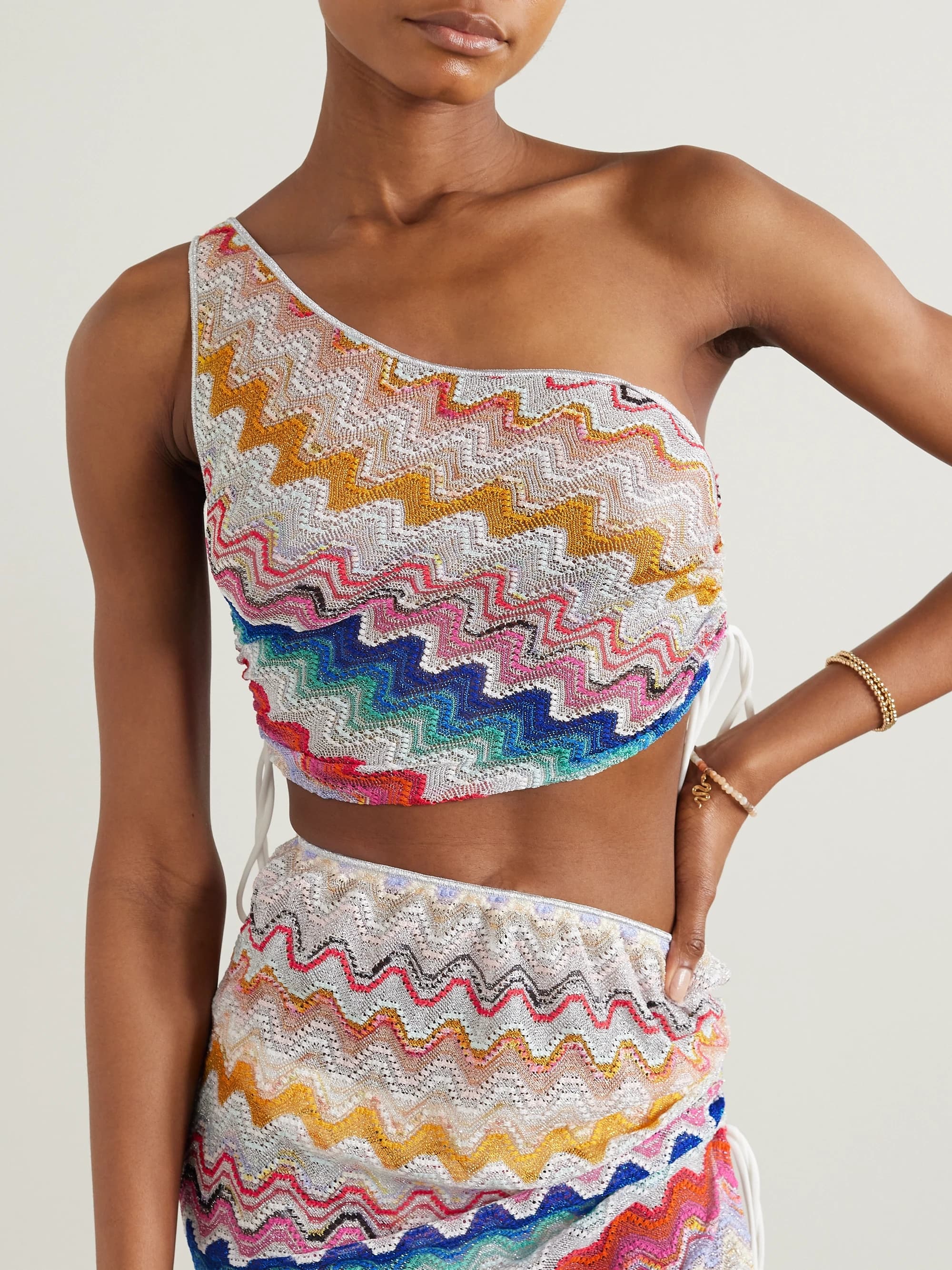 Resort/Beach