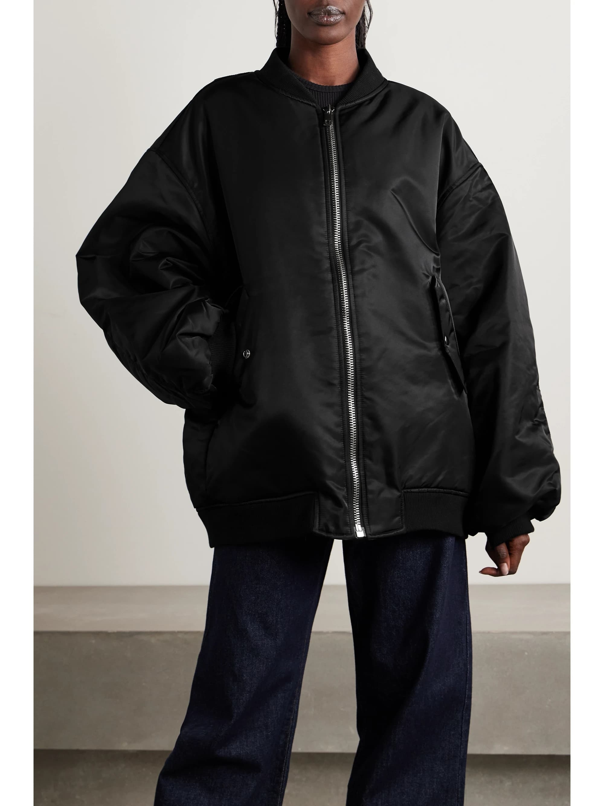 Bomber