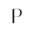 Plush logo